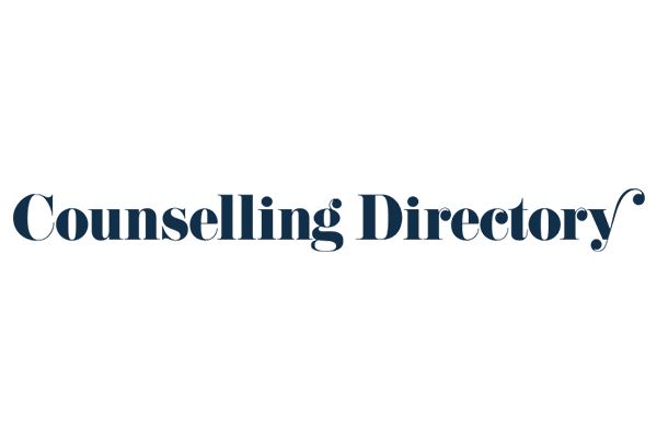 Counselling Directory logo