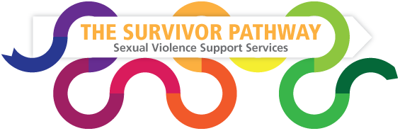 Survivor pathway
