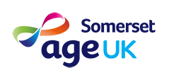 age uk logo