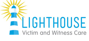 Lighthouse victim and witness care