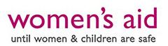 womens aid logo