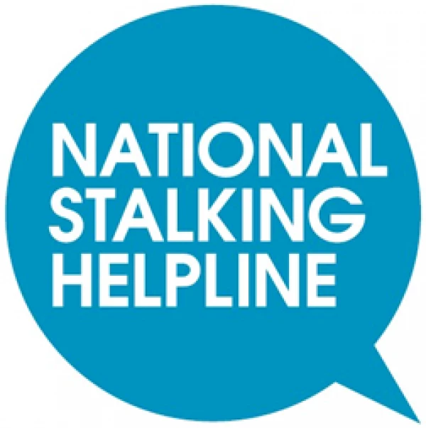 National Stalking Helpline