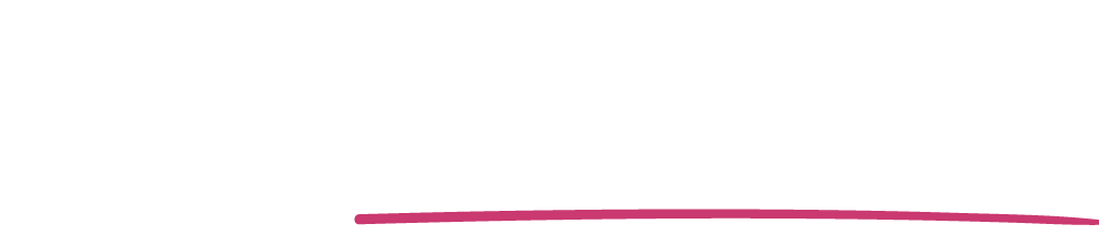 Somerset Domestic Abuse Support logo